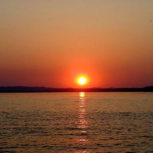 Meet your Posher, Roland